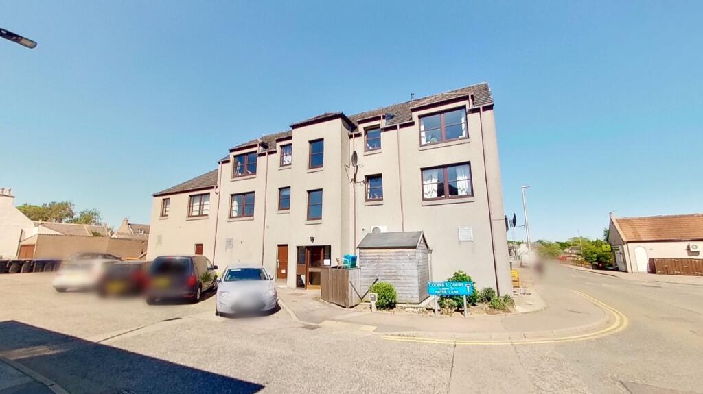 Main image of property: Water Lane, Ellon, Aberdeenshire, AB41