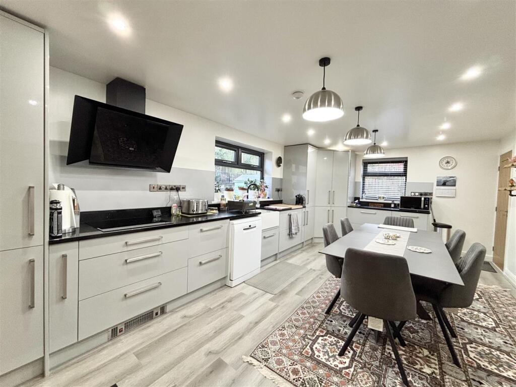 Additional image 5 of Damson Court, Clayton, Bradford