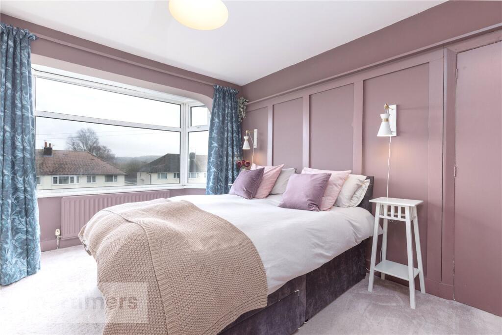 Additional image 17 of Thwaites Road, Oswaldtwistle, Accrington, Lancashire, BB5