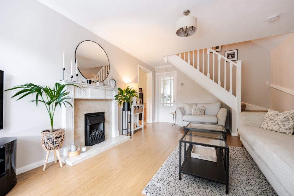 House in Birmingham - View 3