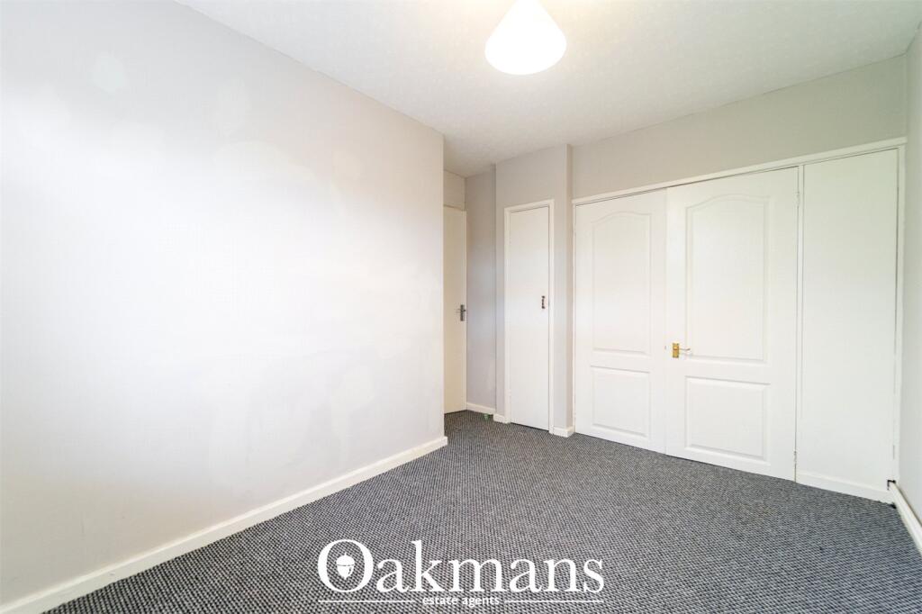 Additional image 11 of Westholme Croft, Bournville, Birmingham, West Midlands, B30