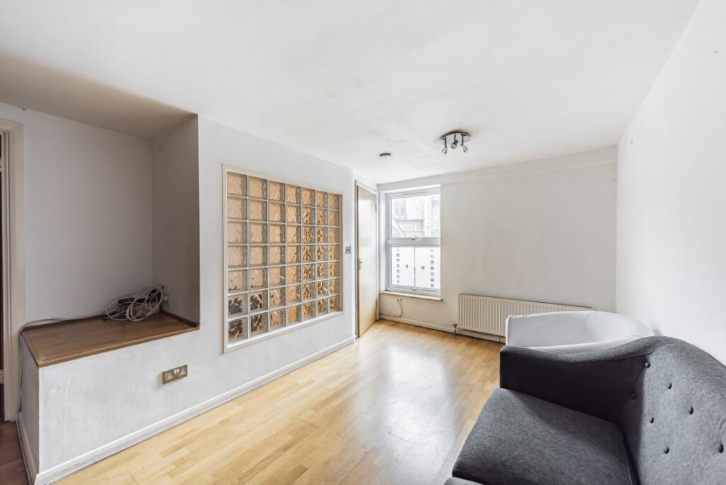 Main image of property: King Street, Hammersmith, London, W6