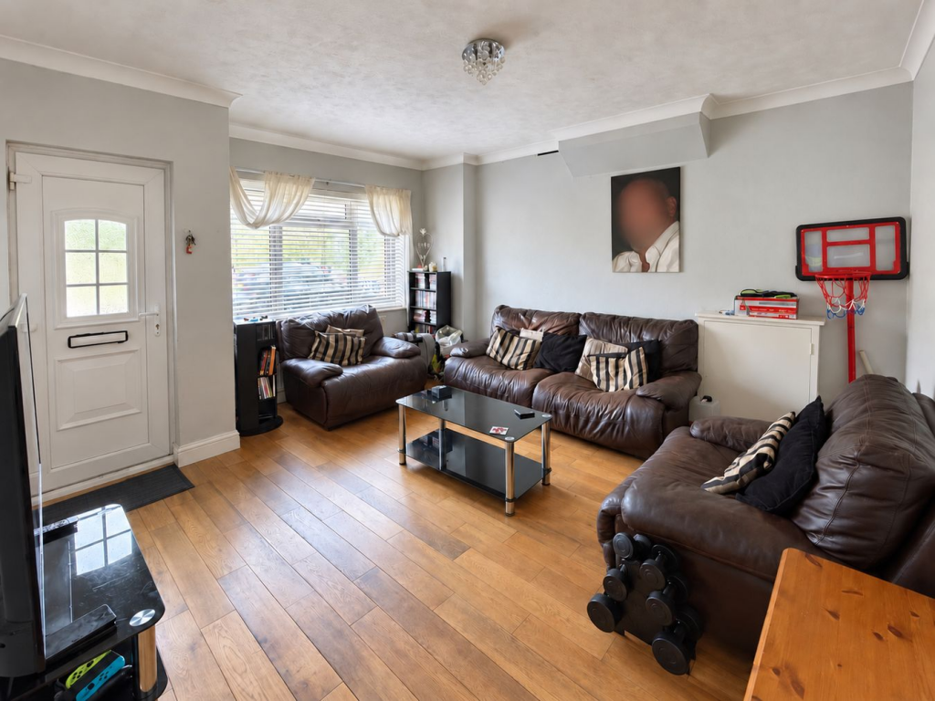 House in Tonbridge - View 2