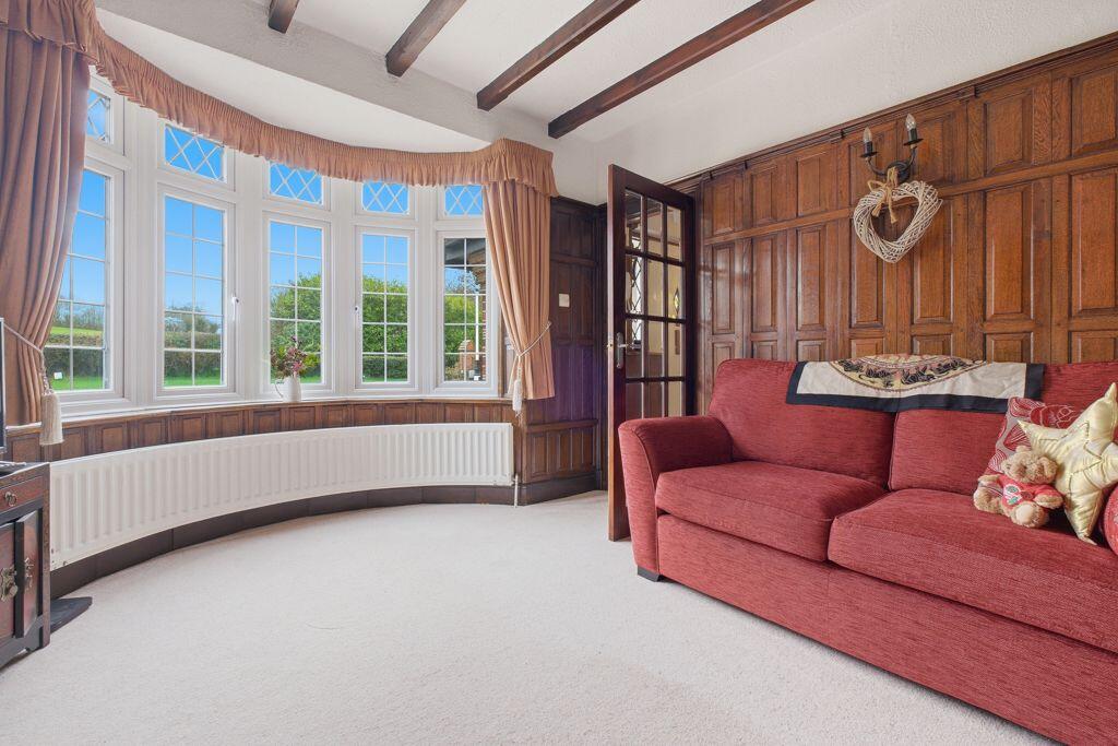 Additional image 8 of Bourne Croft, Sutton Road, Tamworth, B78 3DY