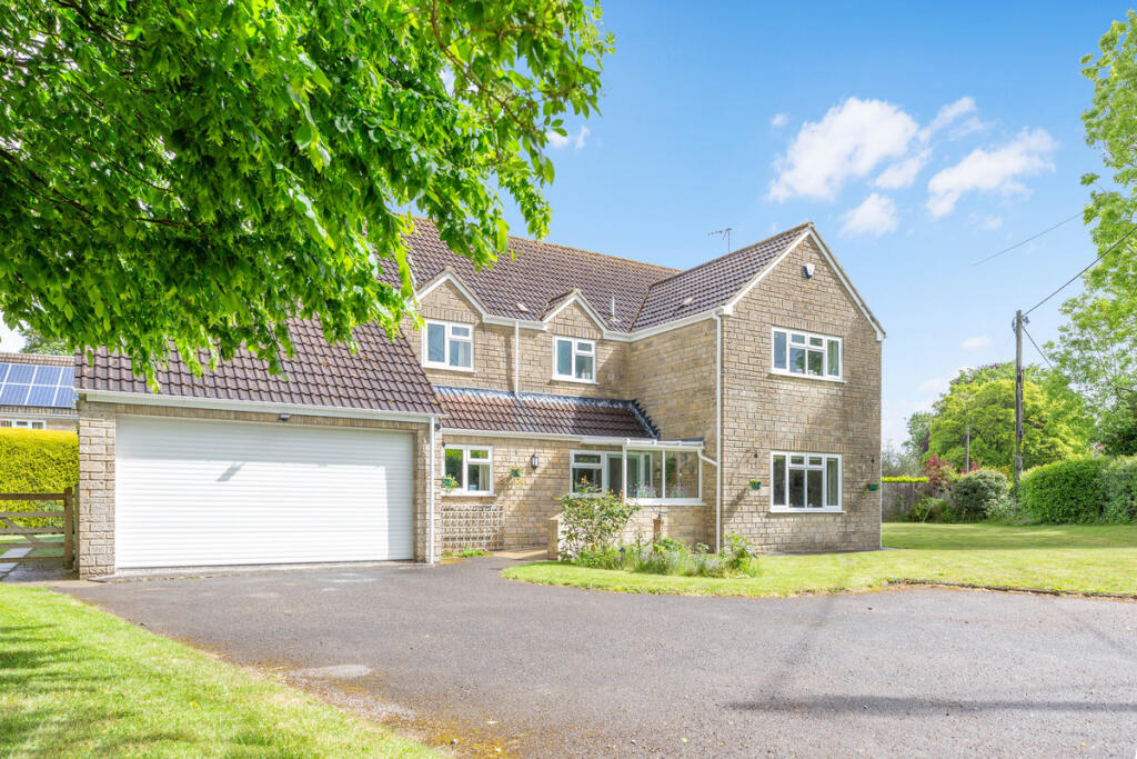 Main image of property: Mill Lane, Chetnole, Dorset DT9
