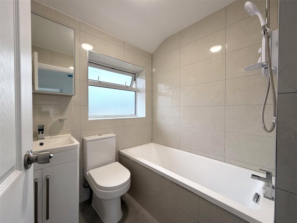 Additional image 23 of Lazy Hill, Birmingham, West Midlands, B38