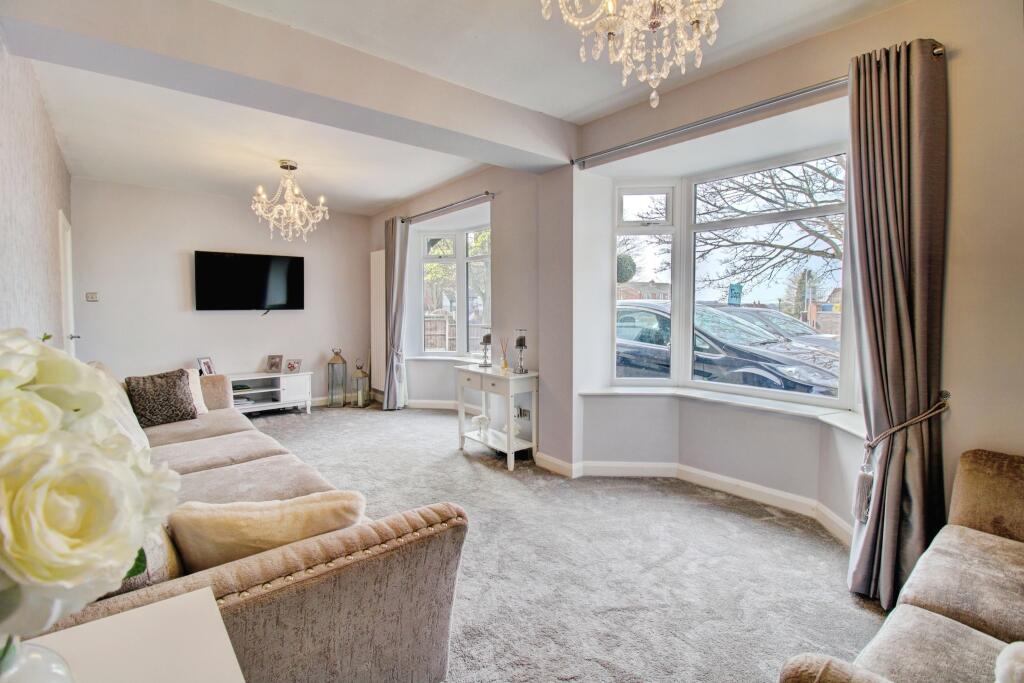 Additional image 8 of Hockley Road, Tamworth, B77