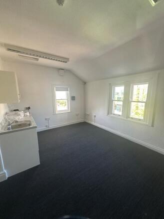 suite6