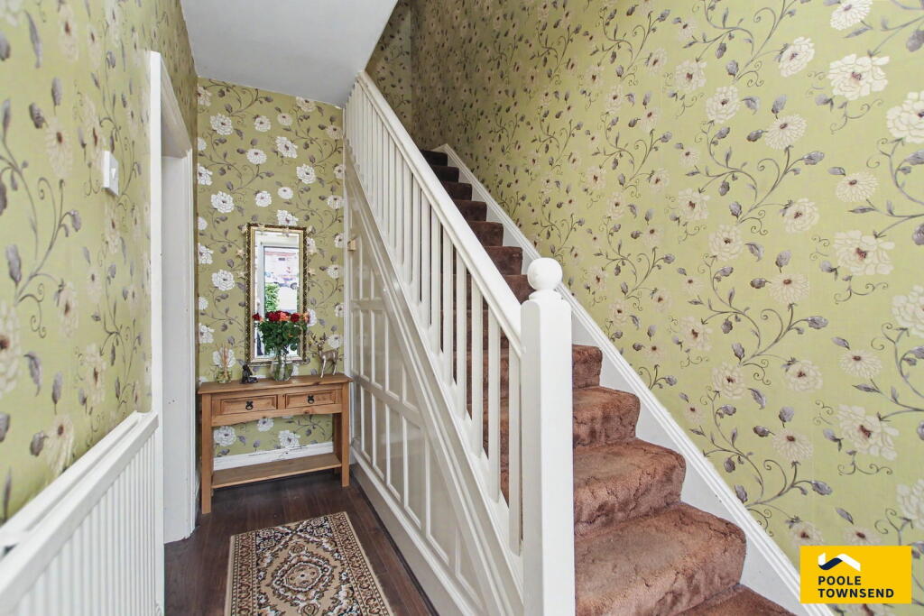Mikasa Street, Walney, Barrow-In-Furness, LA14 3EG photo 4