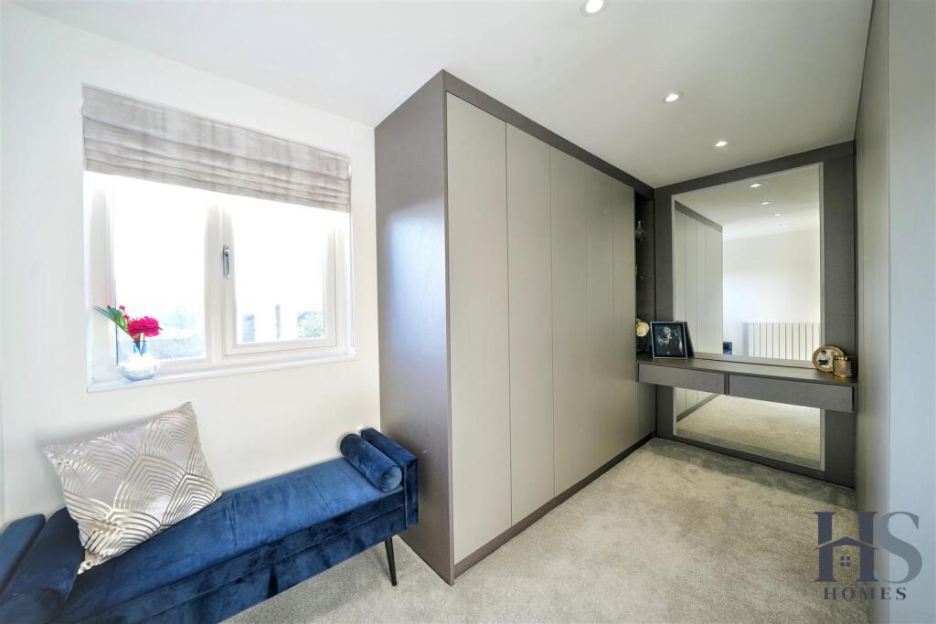 Additional image 39 of Shakespeare Drive, Shirley