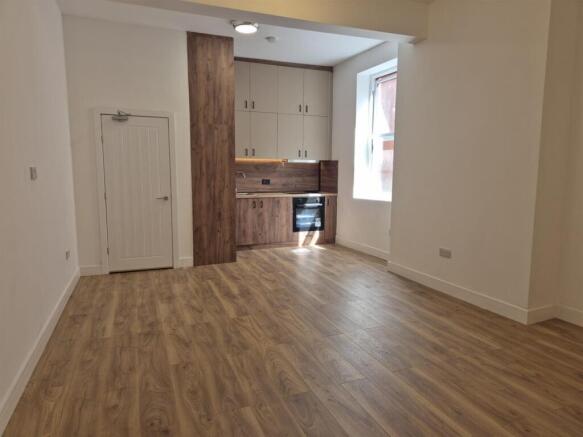 Flat 4