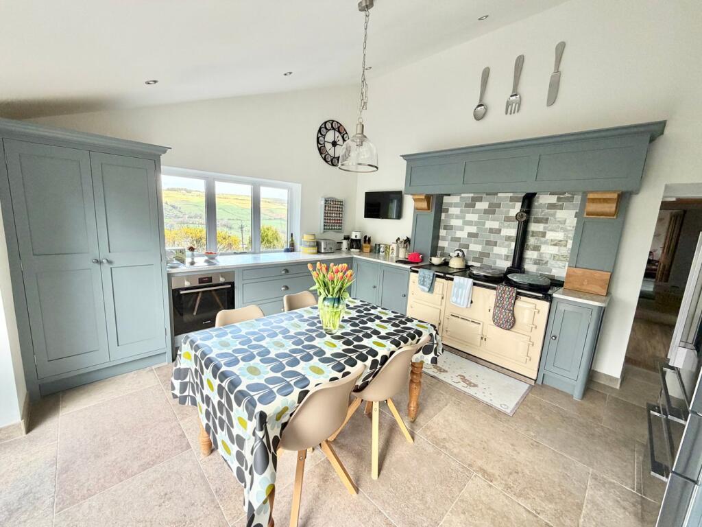 Additional image 5 of  Stanbury, Keighley, BD22