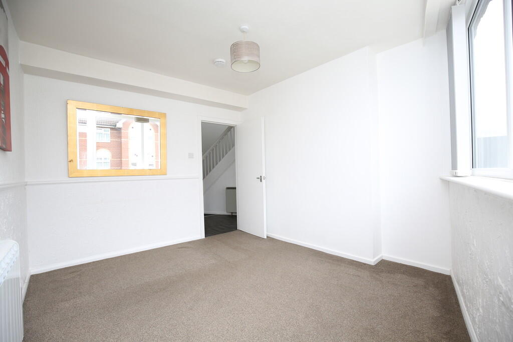 Additional image 8 of Browns Lane, Dordon, Tamworth