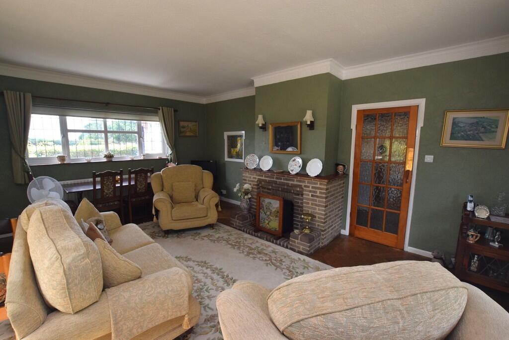 House in Telford - View 5