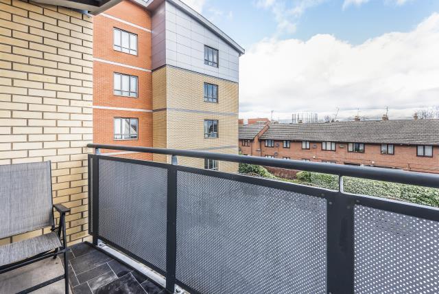 Property photo 9