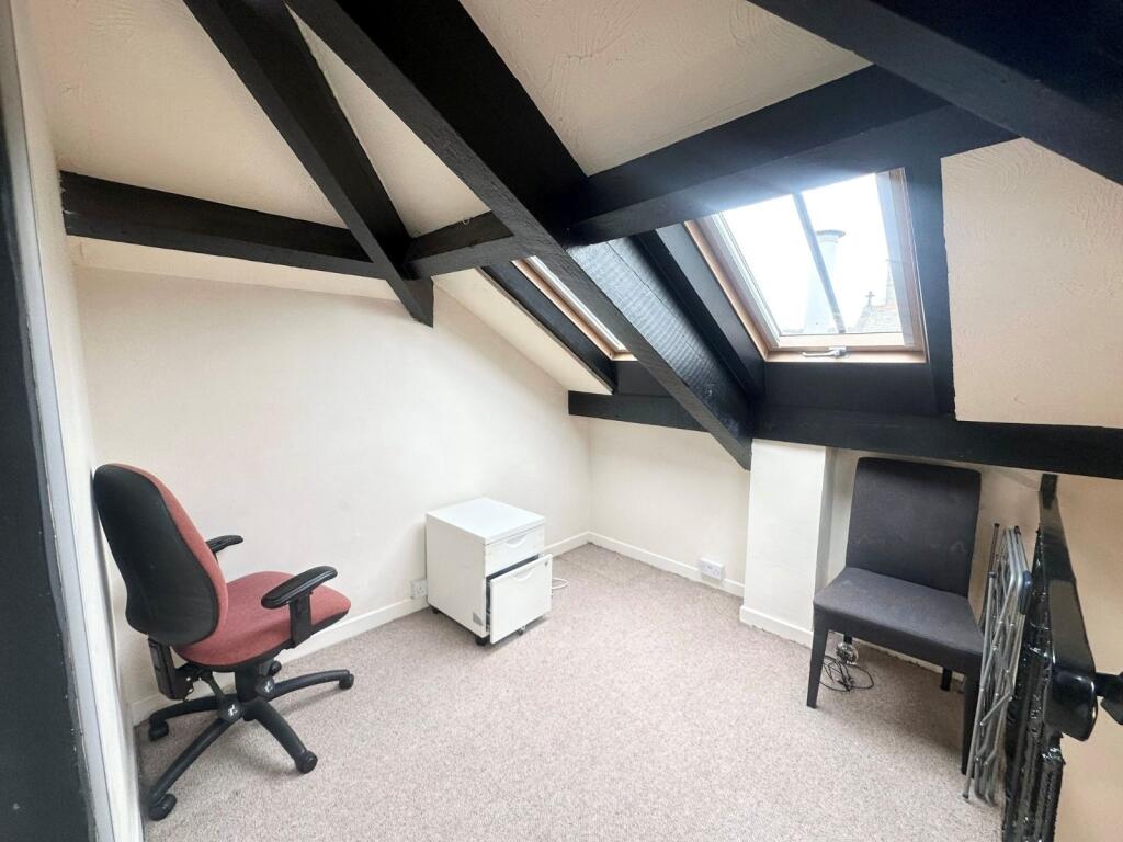 Additional image 3 of Old Tannery, Clyde Street, Bingley, West Yorkshire, BD16