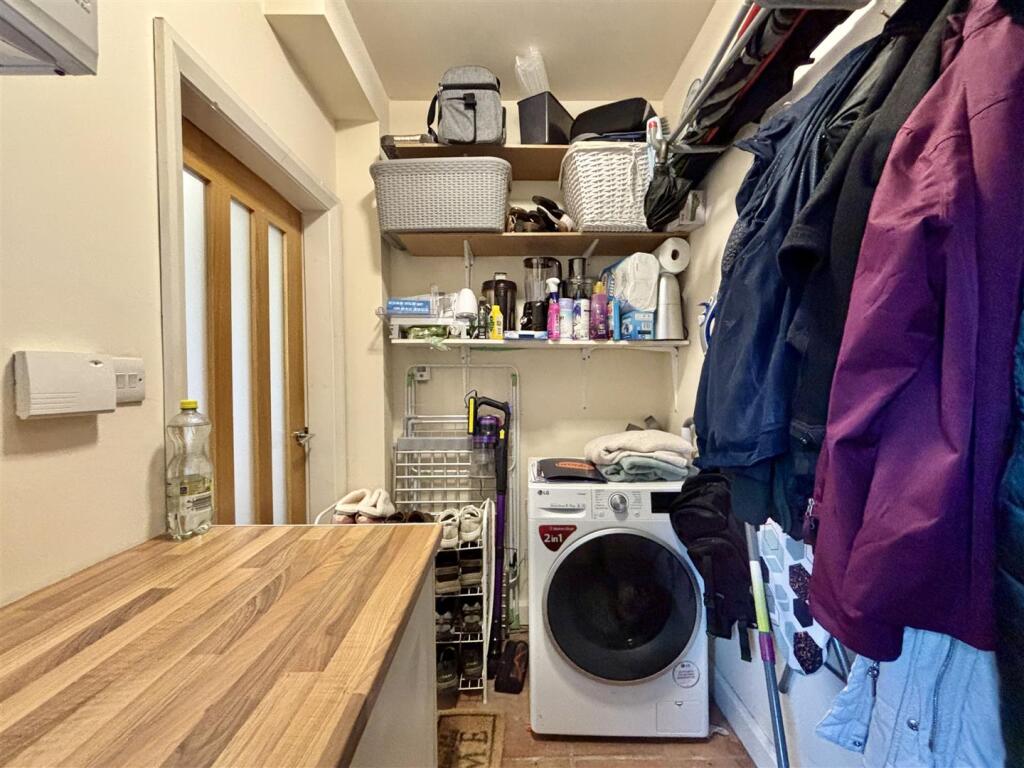 Additional image 12 of Littlemoor, Queensbury, Bradford