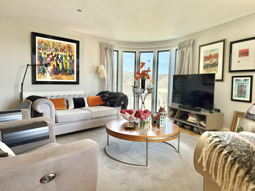 Main image of property: Tavistock Town Centre