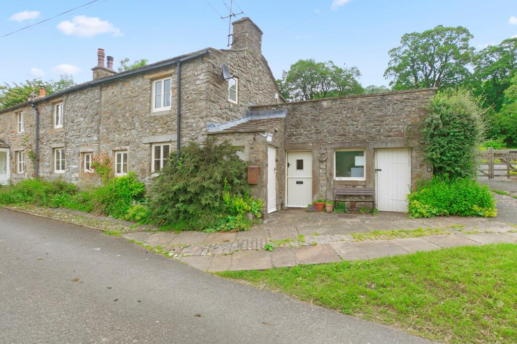 Main image of property: Starbotton, Skipton, North Yorkshire, BD23