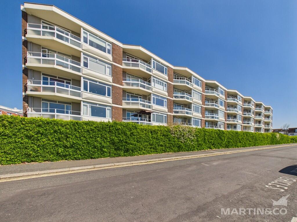 Main image of property: Marine Park, Bognor Regis