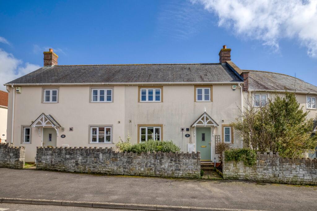 Additional image 22 of Oxford Street, Evercreech, Shepton Mallet, Somerset, BA4