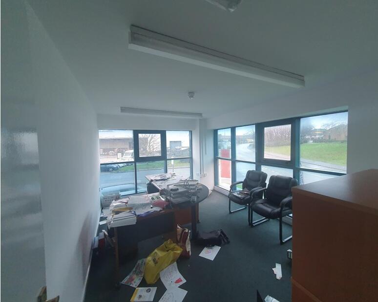 Additional image 4 of Unit 1 Maple Business Park, Walter Street, Birmingham, West Midlands, B7 5ET