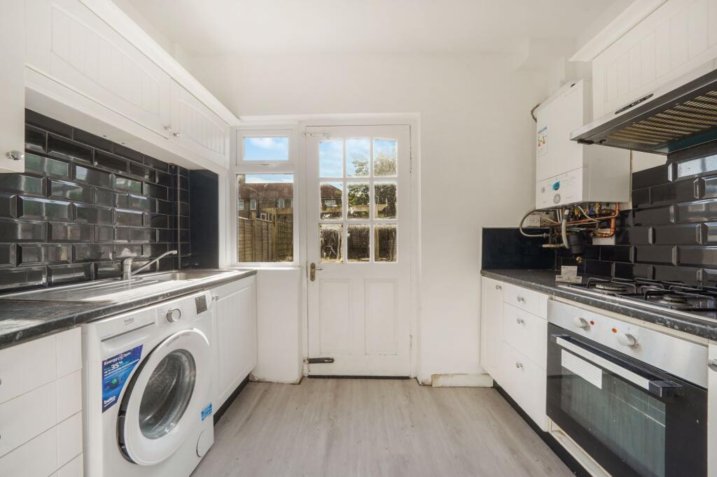 Galahad Road, Bromley, BR1 photo 4