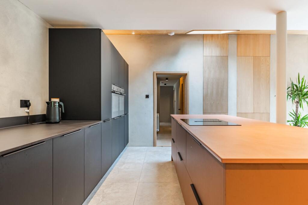House in Norwich - View 5