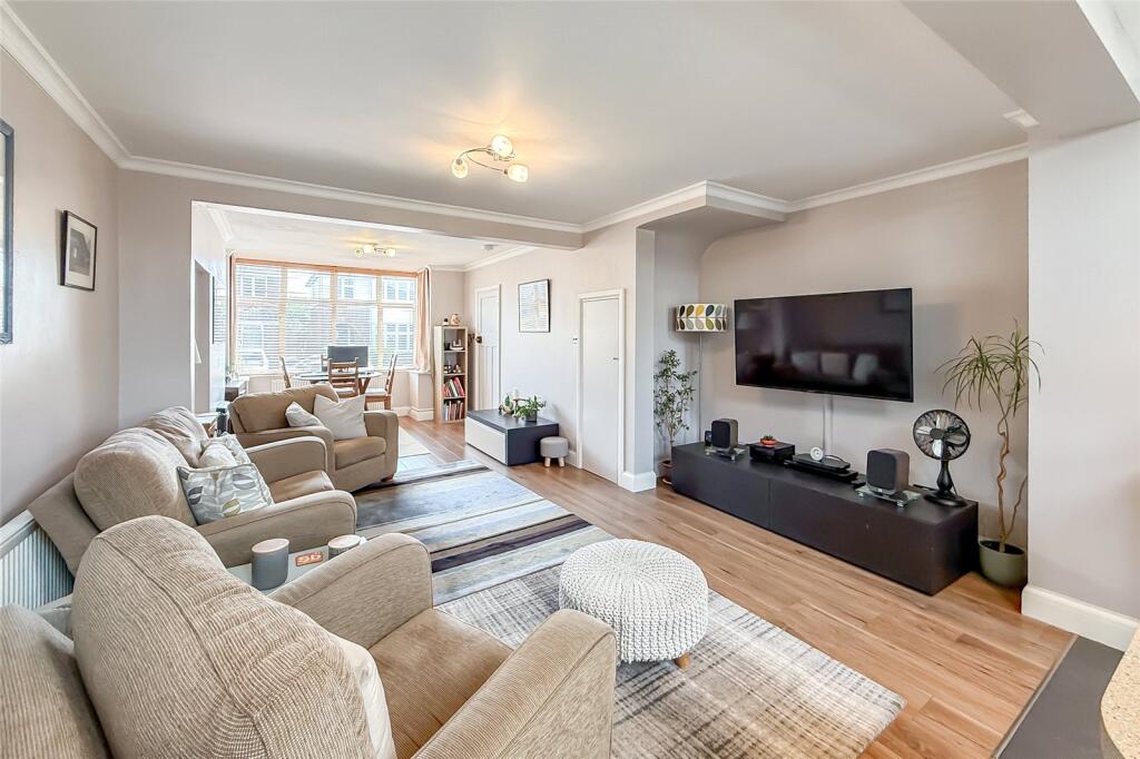 Additional image 5 of Sadleir Road, St. Albans, Hertfordshire, AL1