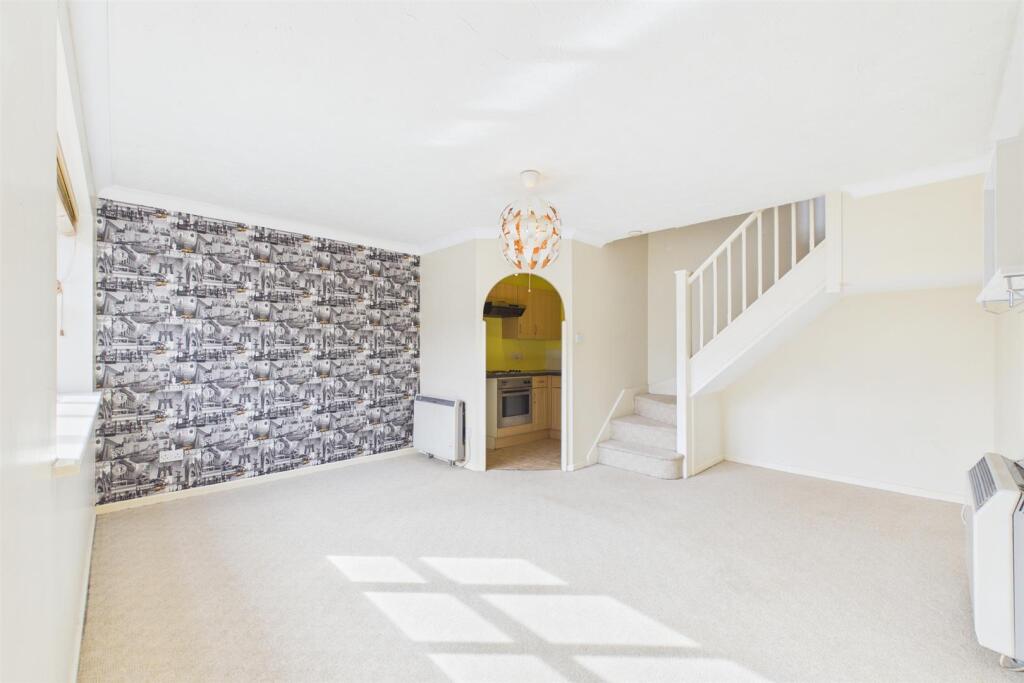 House in Breckland, Mattishall - View 2