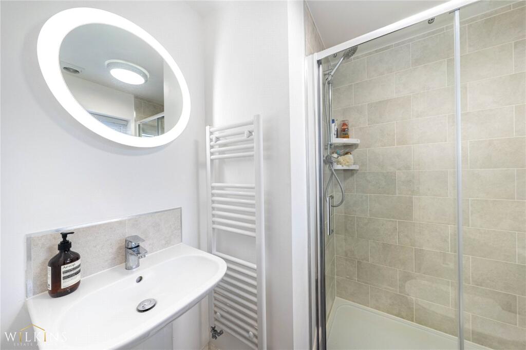 Additional image 12 of Austen Drive, Tamworth, Staffordshire, B78