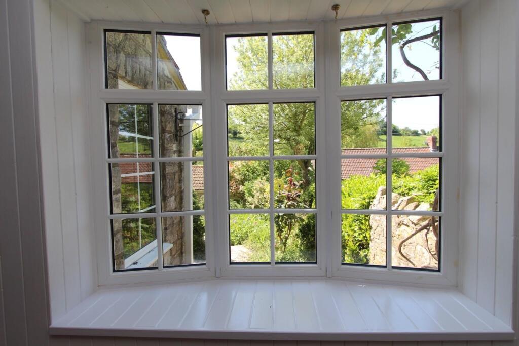 Additional image 11 of Marksbury, Bath