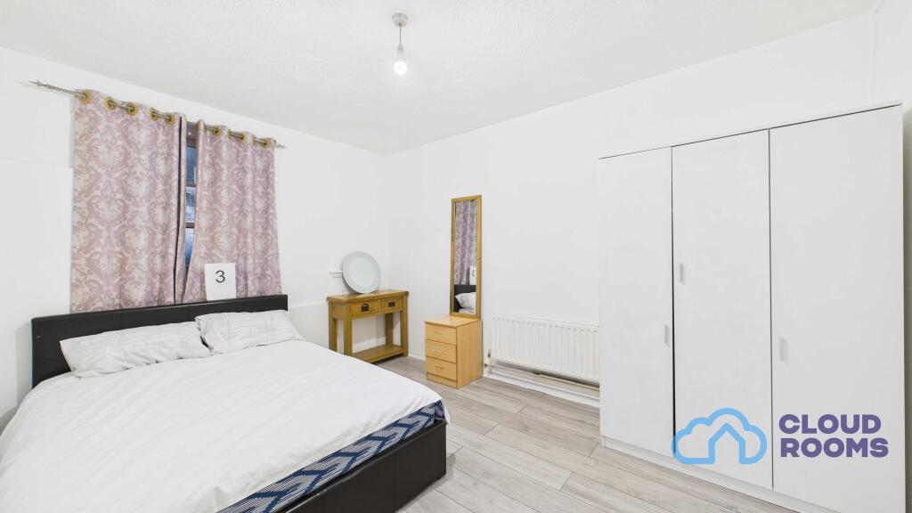Main image of property: Devons Road, London, E3
