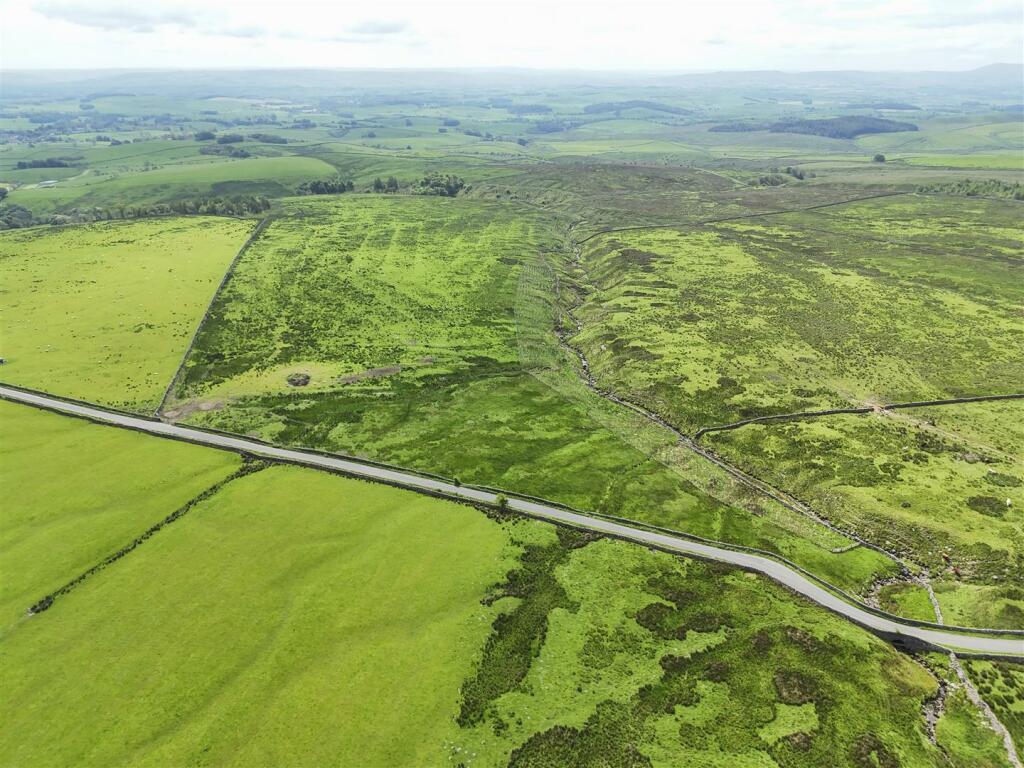 Additional image 13 of Airton, Skipton