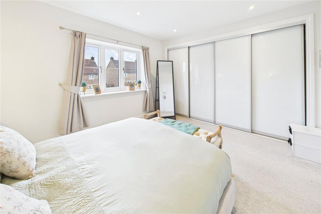 Additional image 16 of Pickford Fields, Chilcompton, Radstock, Somerset, BA3