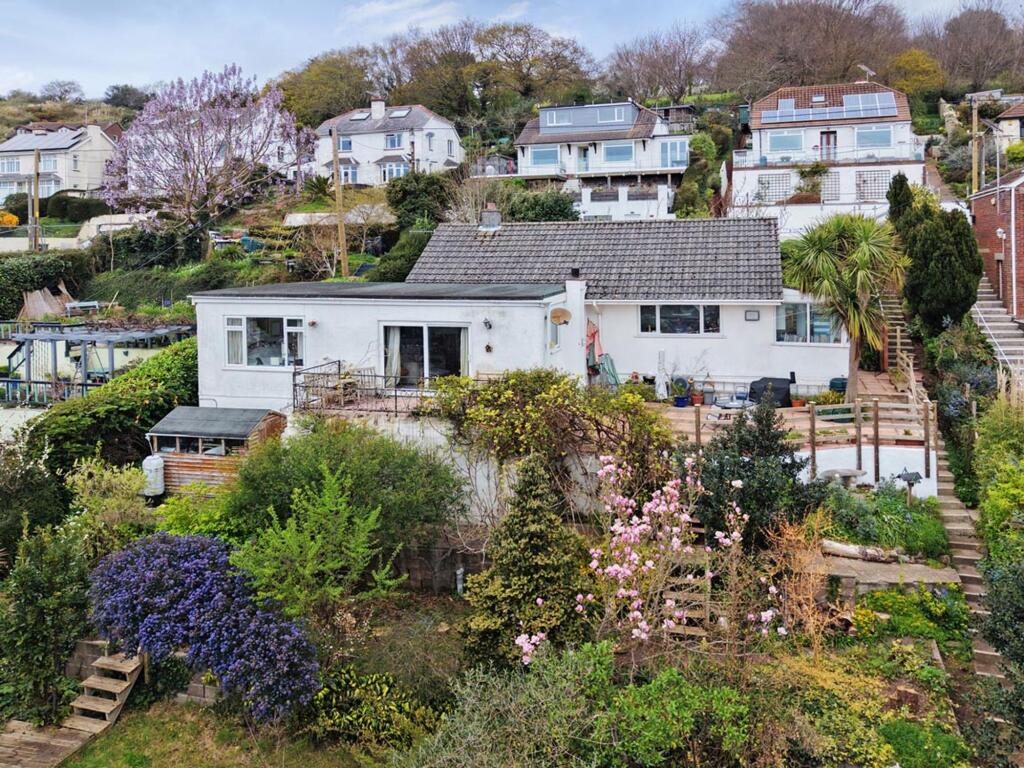 Main image of property: Summerland Avenue, Dawlish, EX7