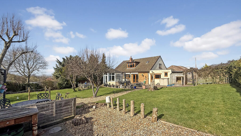 Additional image 2 of The Butts, Westbury