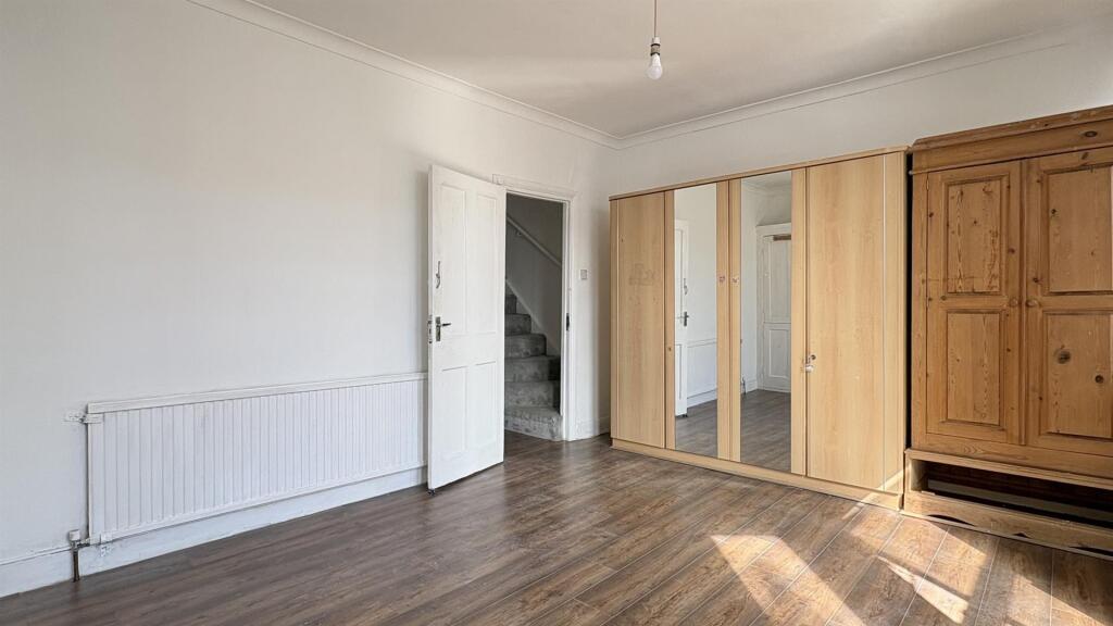 Main image of property: East Ham, London E6