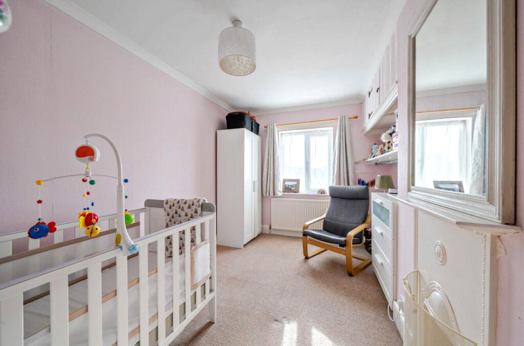 Additional image 12 of West Hill, Wincanton, Somerset, BA9