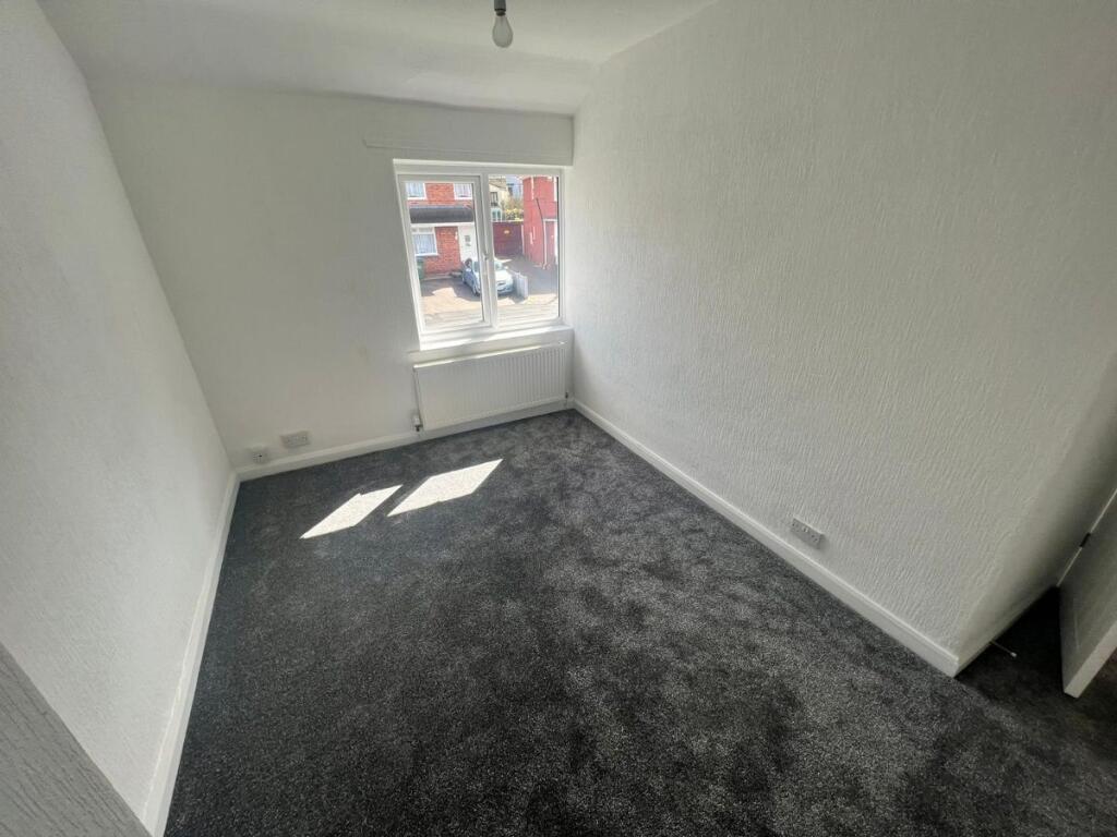 Additional image 5 of Lincoln Road, Smethwick, B67 5PR