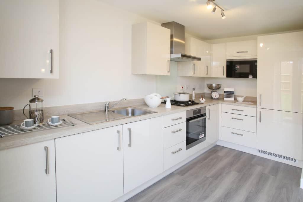 Little Bowden,
Market Harborough,
Leicestershire,
LE16 8FL photo 2