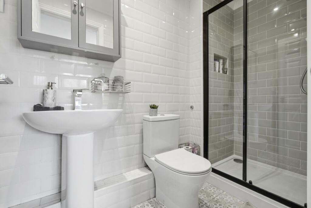 Additional image 15 of Ulverston Close, St. Albans, Hertfordshire, AL1