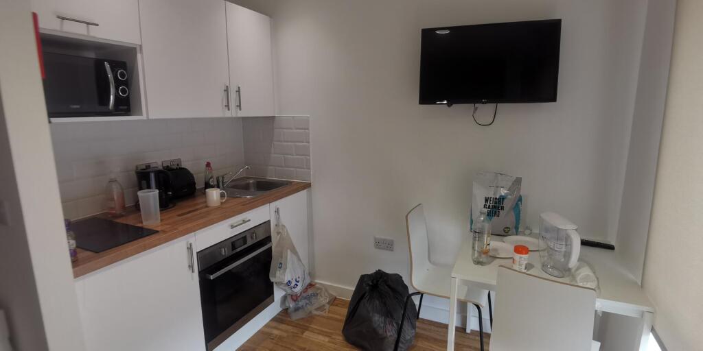 Main image of property: B37960, X1 Campus