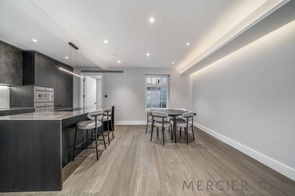 2 bedroom house for rent