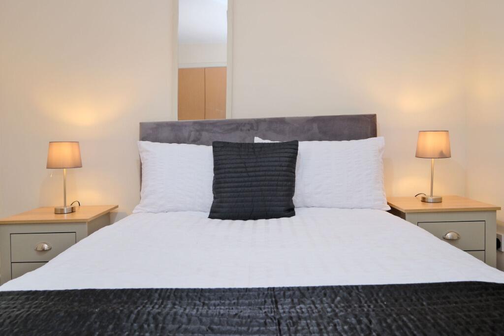 Additional image 13 of King Street, City Centre, Aberdeen, AB24