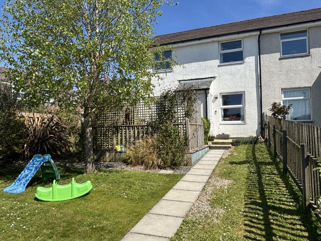 Main image of property: Pendour Park, Lostwithiel