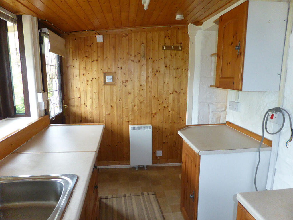 House in Truro - View 5