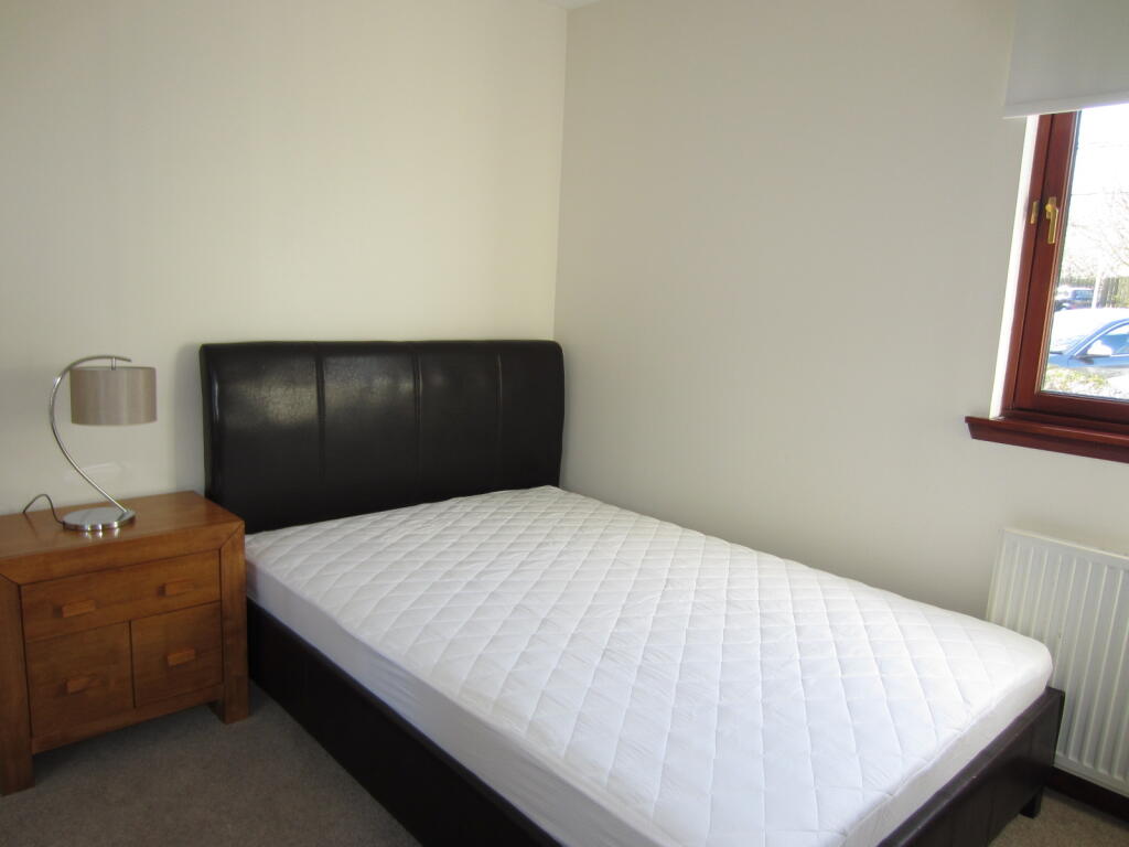 Additional image 6 of Picktillum Place, Kittybrewster, Aberdeen, AB25