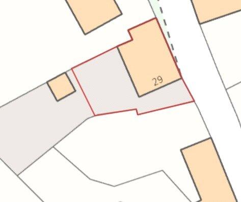 Additional image 15 of Horsington, Templecombe, Somerset, BA8