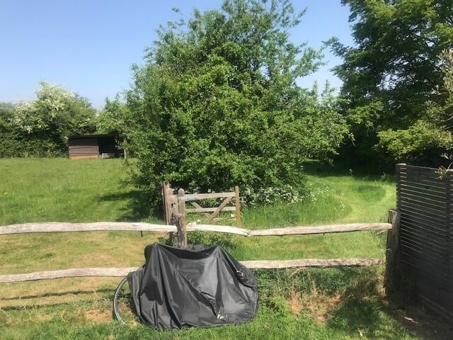 Property photo 10